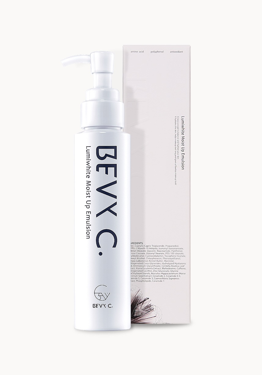 妝前保濕修護乳 100mL